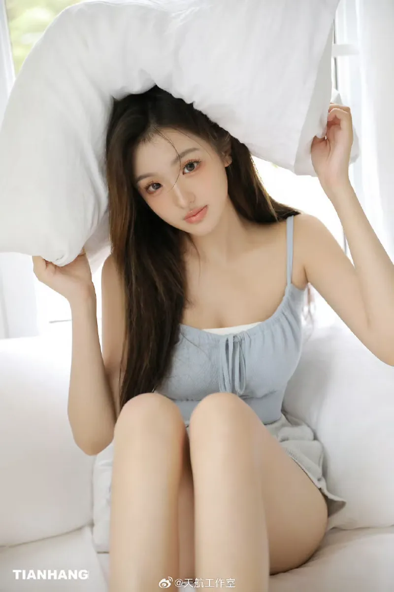 免费美国十次次拉是什么意思?游戏版电脑下载 截图2