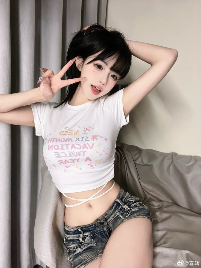 17c.一起草官方版免费版最新版下载最新版本介绍 截图1