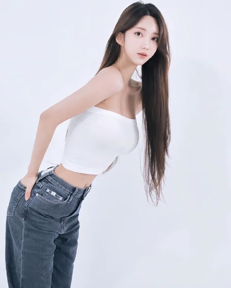 女生的坤坤是什么梗？梗语解谜安卓版攻略大全 截图2