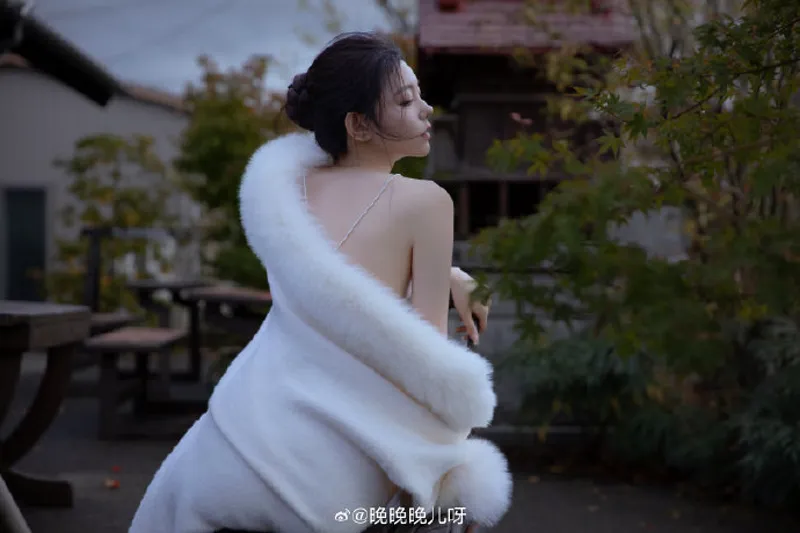 《鬼父》讲了什么？作者发行与作品主题下载安装教程
