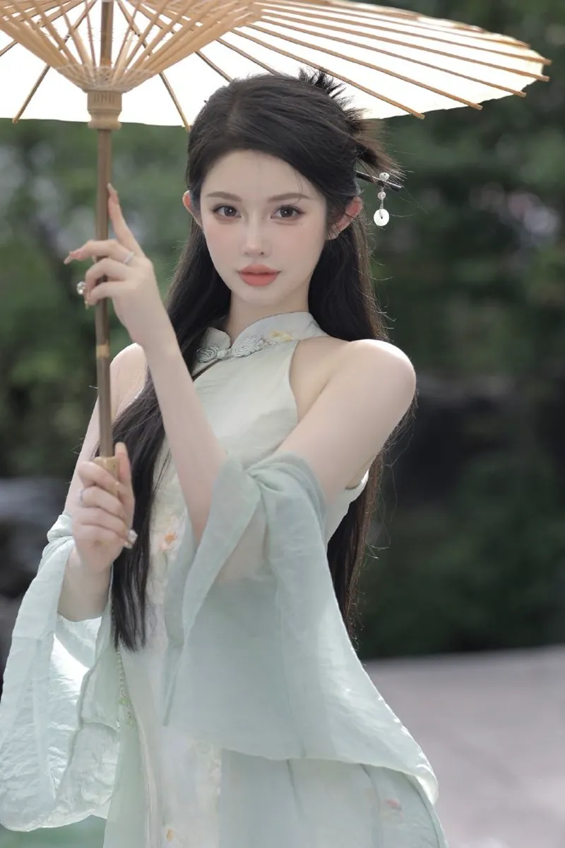 免费白衣少年许诗茵mp3下载v1.89.50通关攻略 截图3