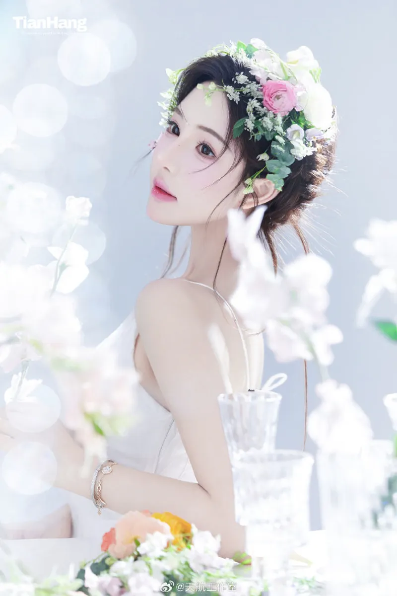 免费360app官方下载v1.5.6官方版内购破解