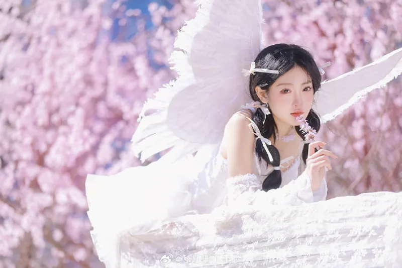 2026年帅哥和美女努力生孩子官方版下载2026攻略推荐 截图3