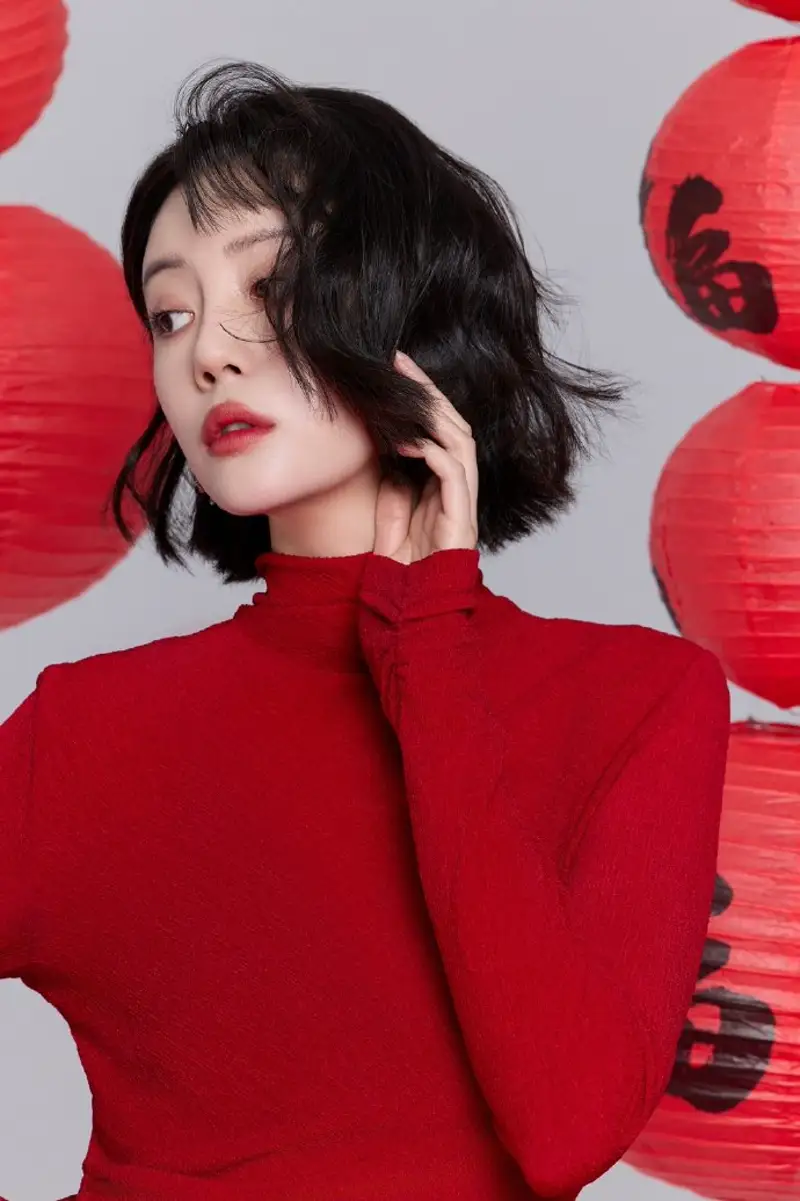 苏语棠mp4下载v1.67.73581版电脑下载下载