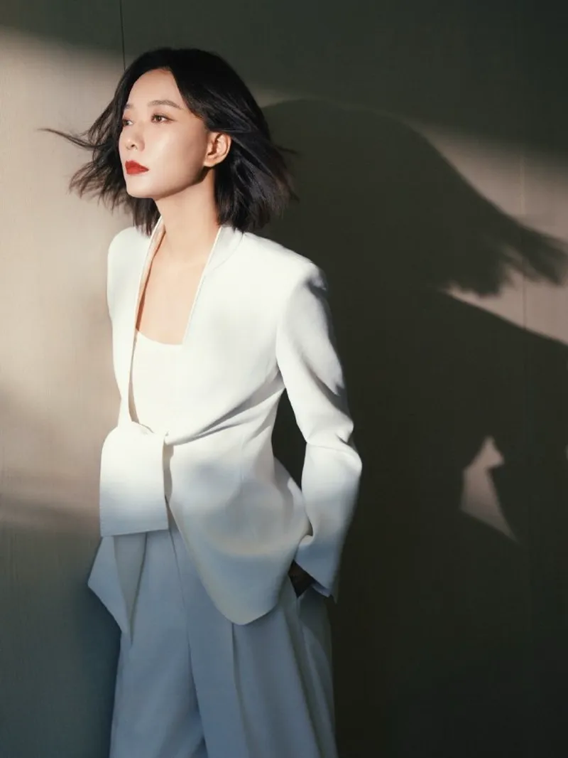 王者荣耀女英雄小内小爱心小乔是什么意思去广告版 截图1