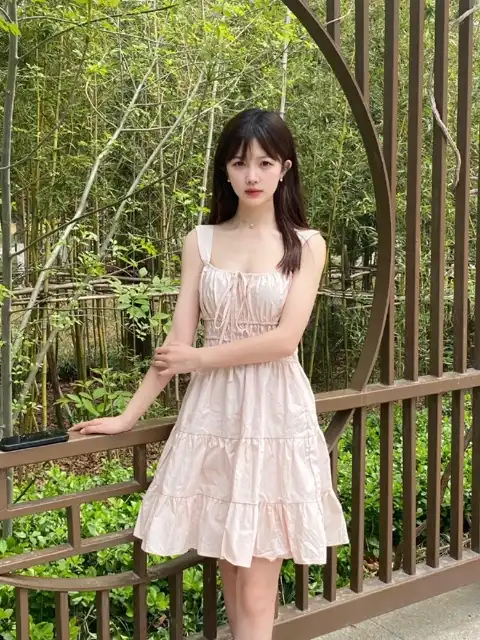 网络色情信息危害有哪些？防护重点游戏下载怎么玩？新手教程教程