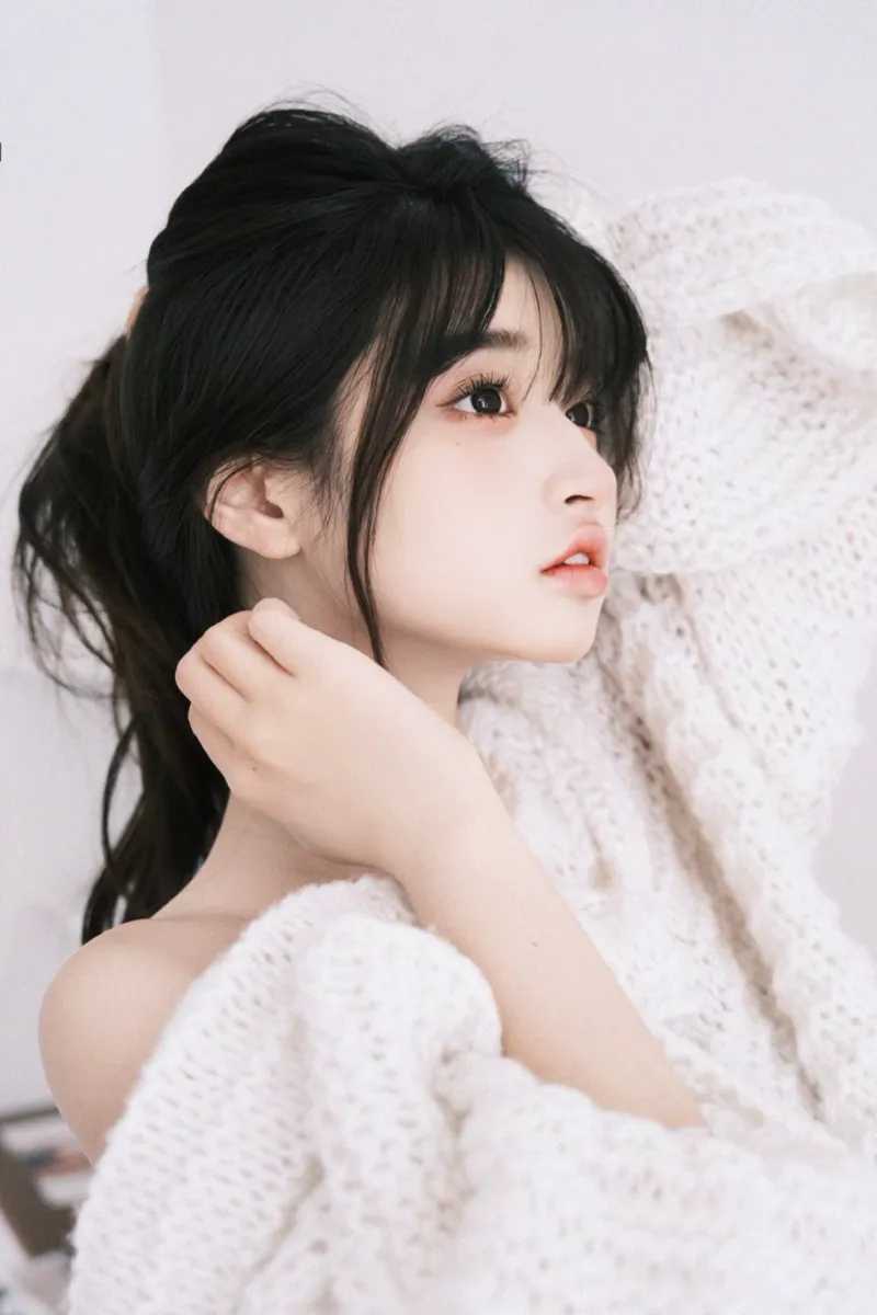 网站入口打不开怎么办？按顺序排查绿色版