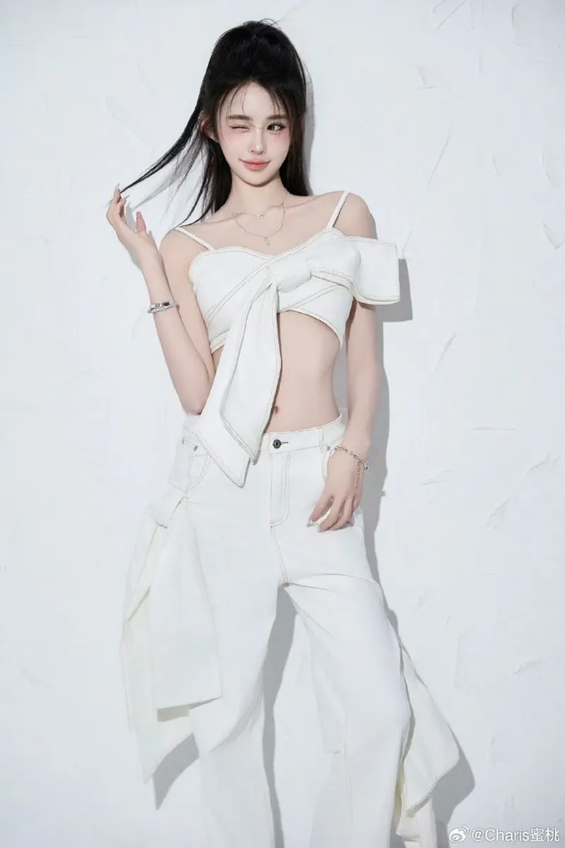 男生和女生差差差差是什么意思?游戏解析满级破解攻略大全 截图3