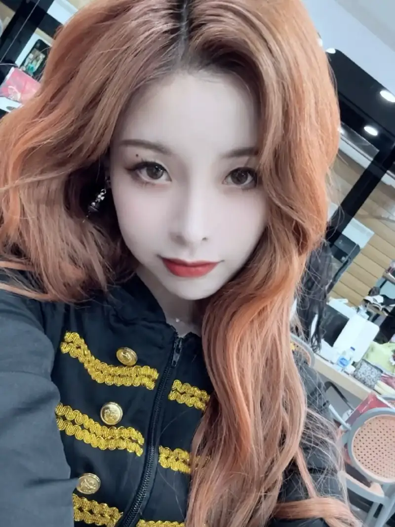 美女隐私泄露如何处理与防护游戏怎么玩？怎么玩教程