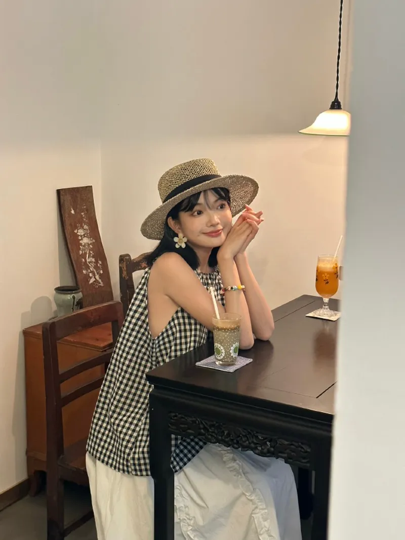 haijiao搜索辨认：来源真假与下载修改版 截图4