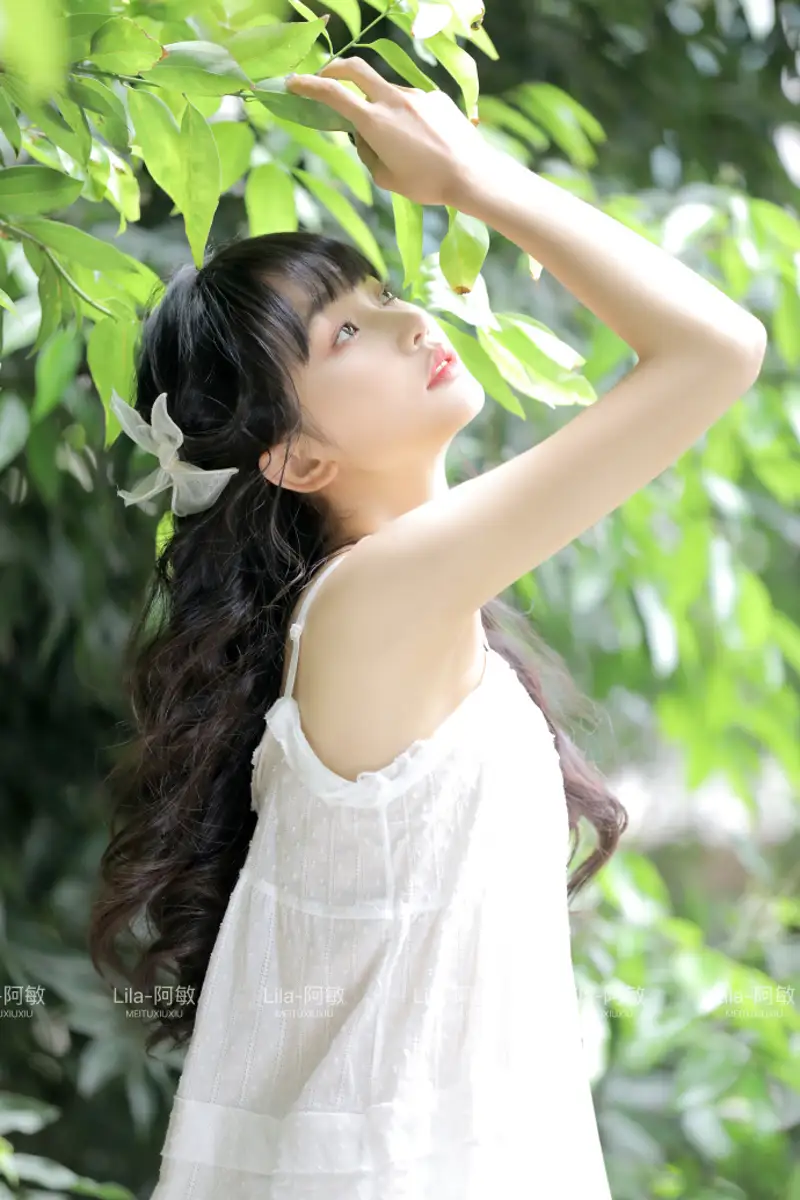 小太妹免费MP3铃声苹果v5.12下载最新版本介绍 截图3