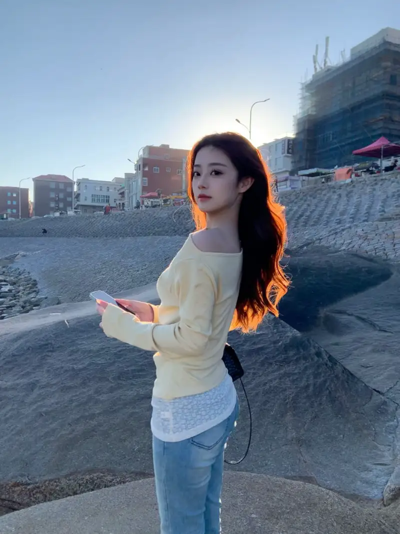 经典扒开老师是什么意思？词义与场景解析下载