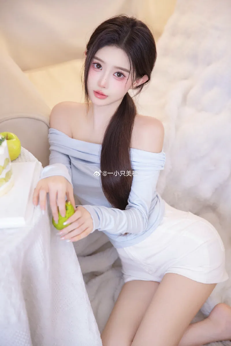 空降小妹全国约会群：沉浸式恋爱模拟无敌版下载 截图4
