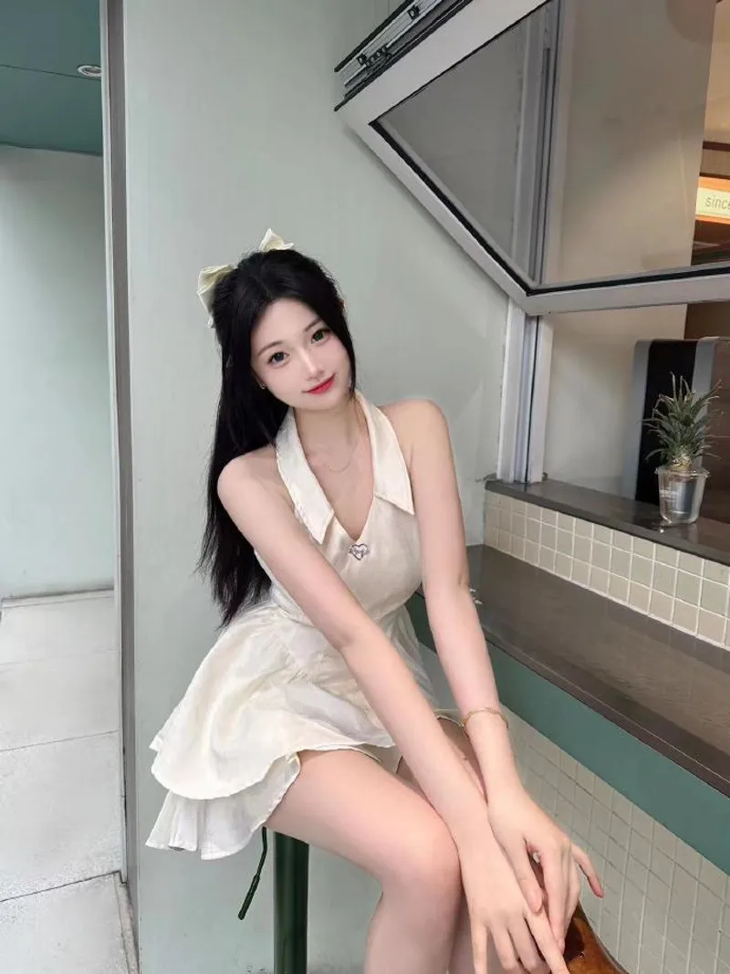 美女后入式动态图主题表达与动态画面特点手机版