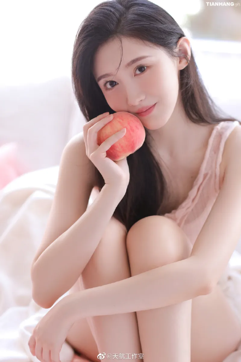精品美女网址官方版下载2026最新版下载
