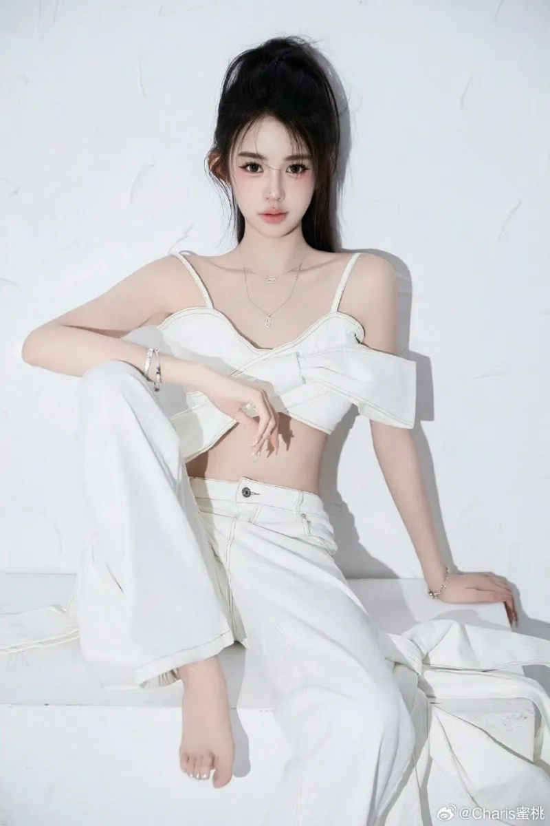重庆大学城的妹儿如何联系游戏下载电脑版 截图4