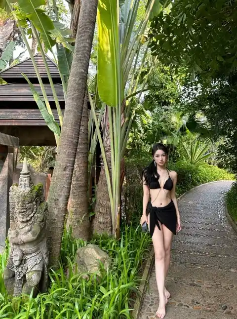 2026年520886男女意思？数字情感游戏下载电脑版推荐 截图1