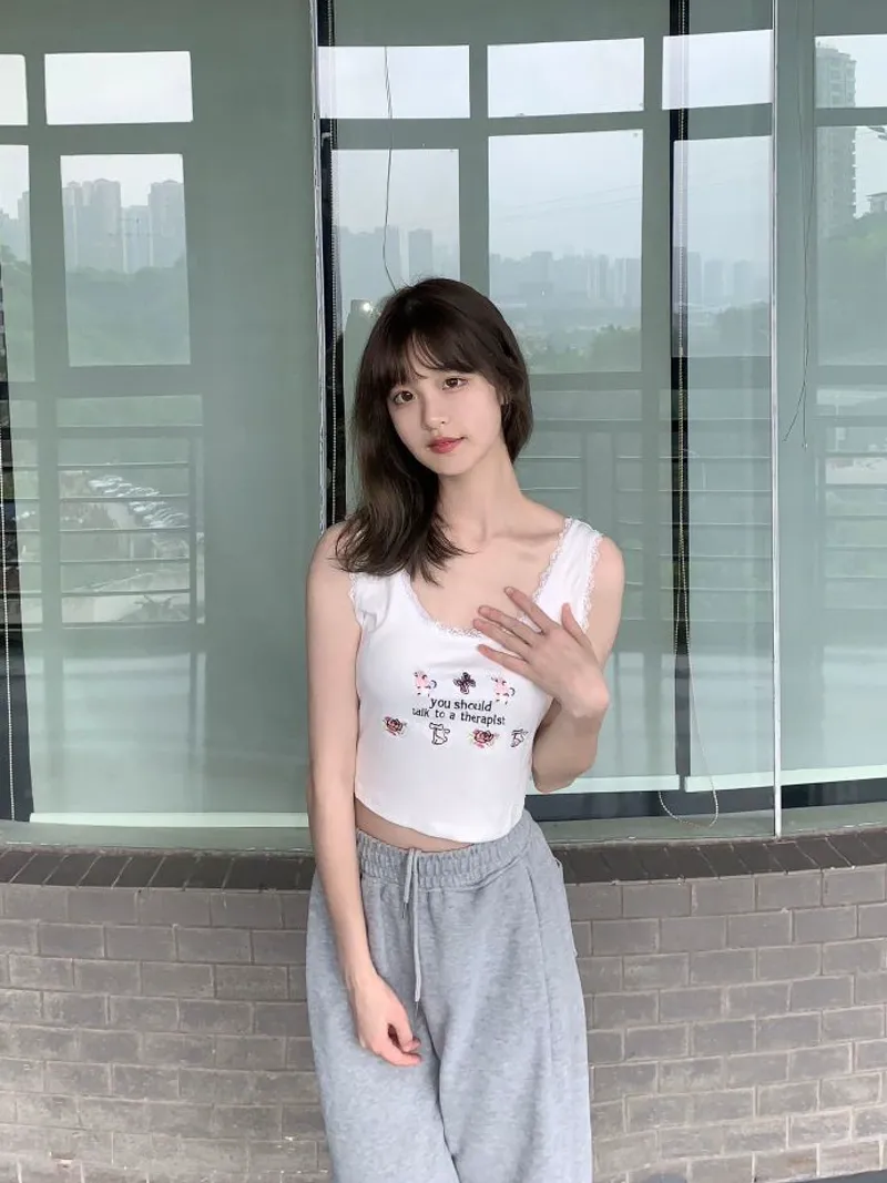 搞机Tim打不开？无法访问排查顺序新手教程下载