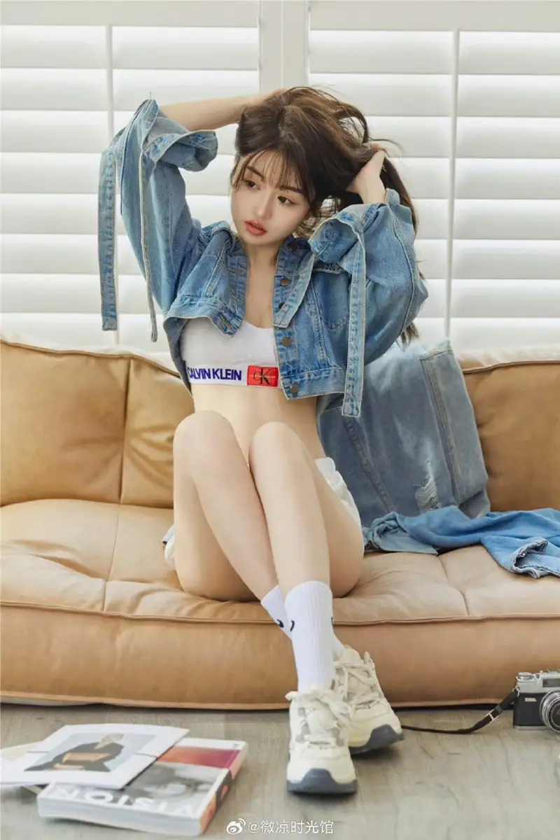免费AAAAAAAAAAAAAAXX怎么打出玩法介绍