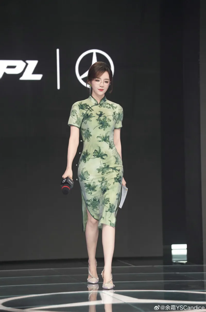 《男与女》韩剧电影完整版高清在线观看游戏最新版本介绍