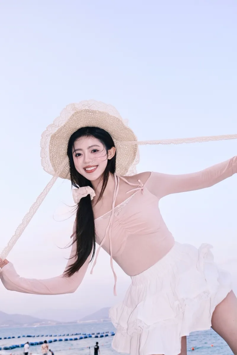 2026年操女生软件玩法攻略：恋爱任务通关玩法介绍推荐