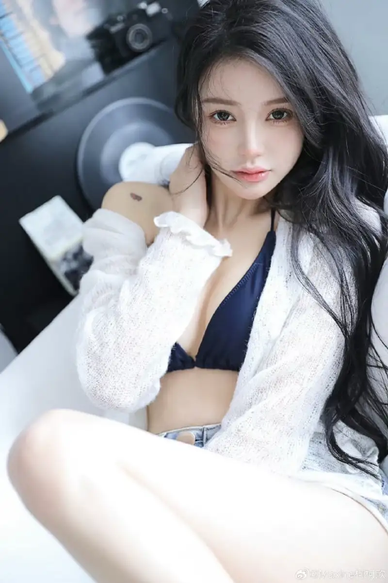 2026年男生女生：轮滑鞋哪里买最新版推荐 截图4