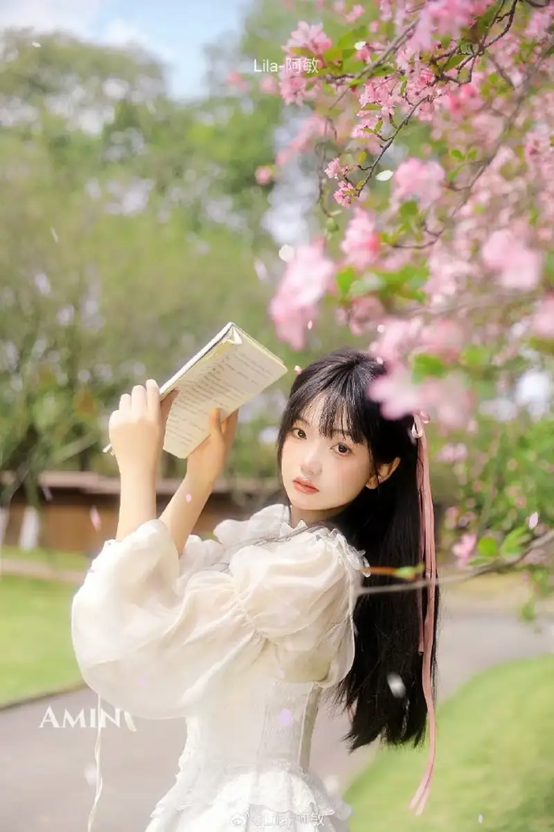 壁纸素材网站图集：自然极简高清桌面怎么玩