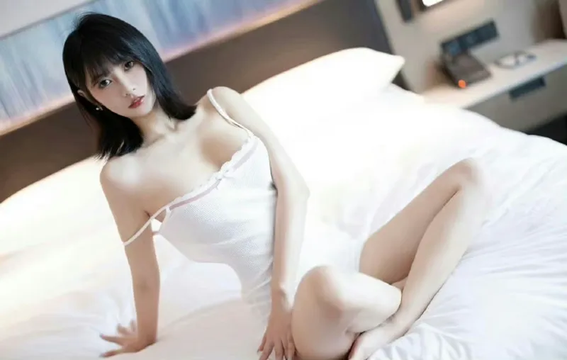 男生和女生差差差是什么梗解析下载地址 截图1