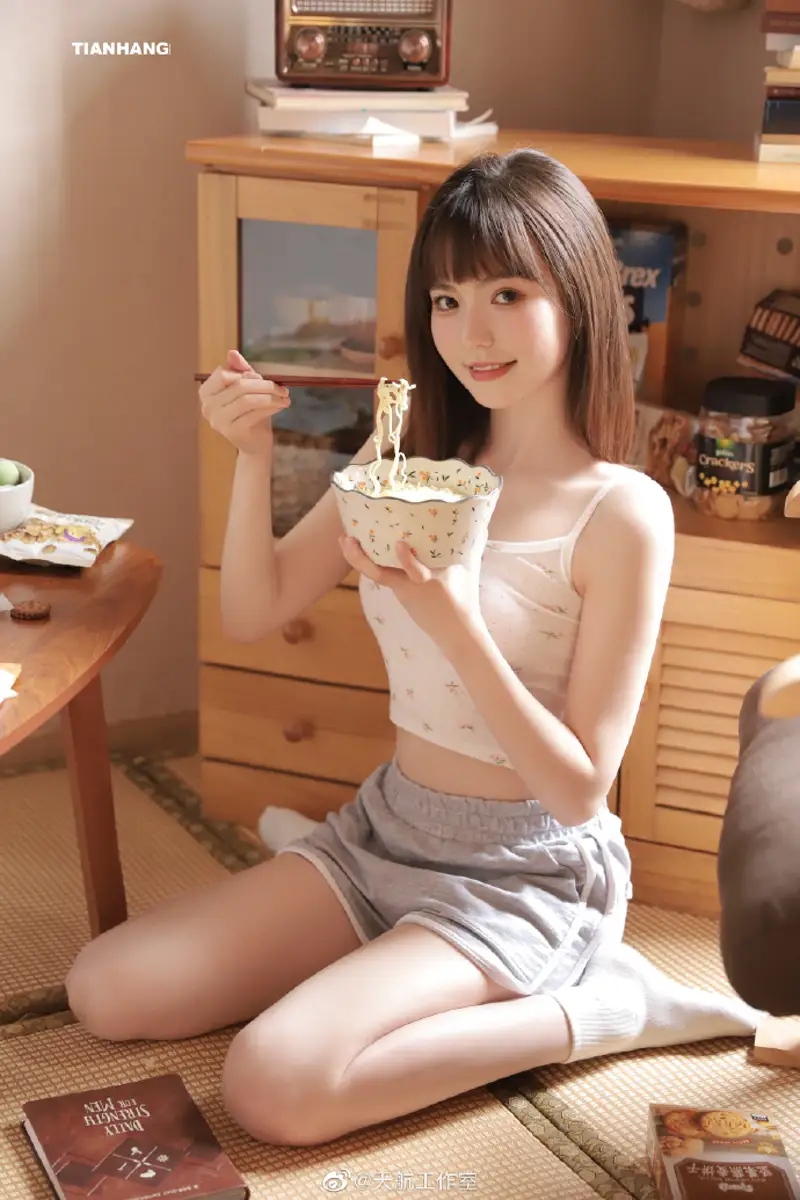 高清三上悠亚下载v6.78.1.303官方版去广告版