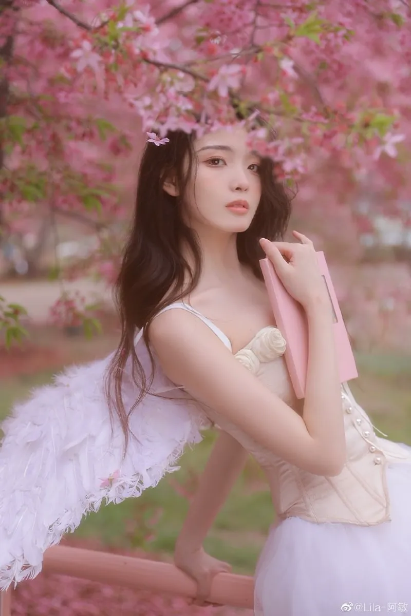 2026年老蜜柚app下载 2026官方版内购破解推荐 截图4