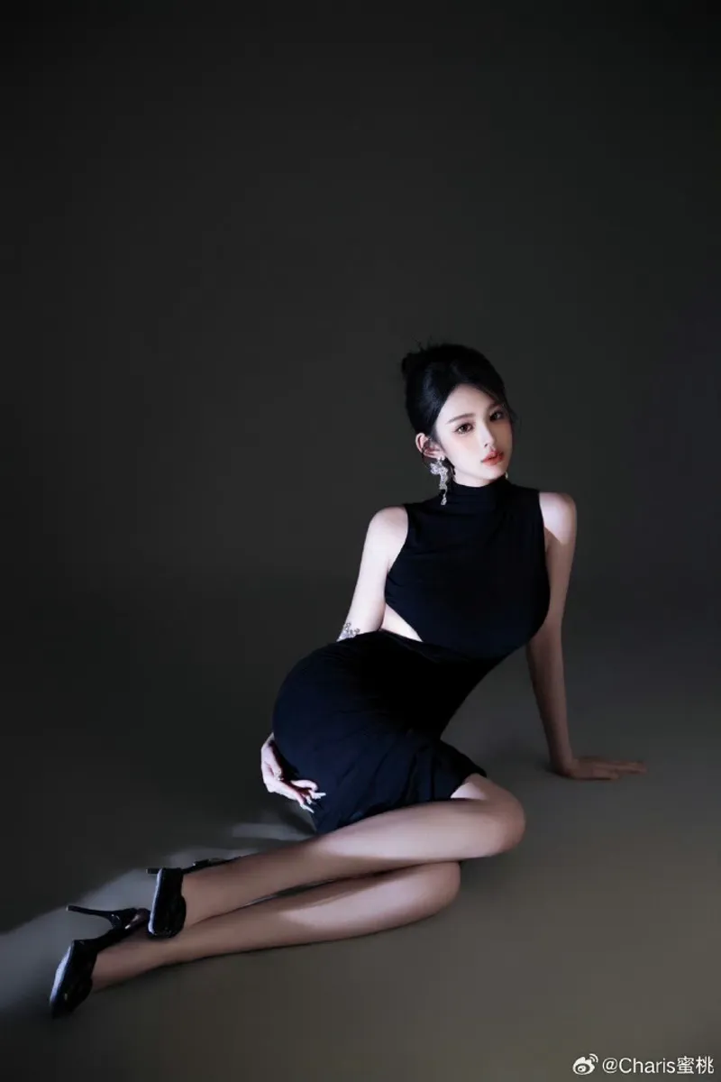 2026最新李毅动态300期插曲The Mass下载下载