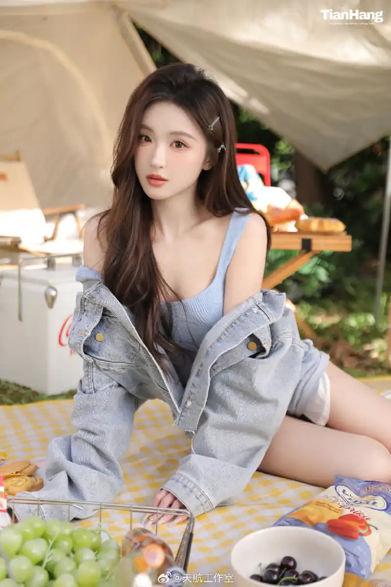 美丽姑娘高清中文版原唱资料与下载内购破解下载 截图4