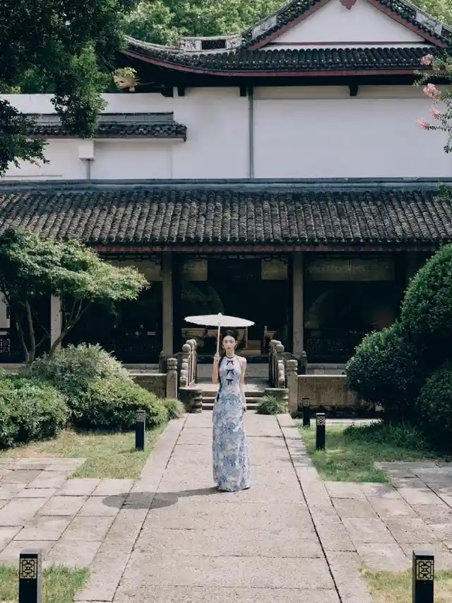 免费畅玩后宫秘史v1.39在线下载与安装说明手机版