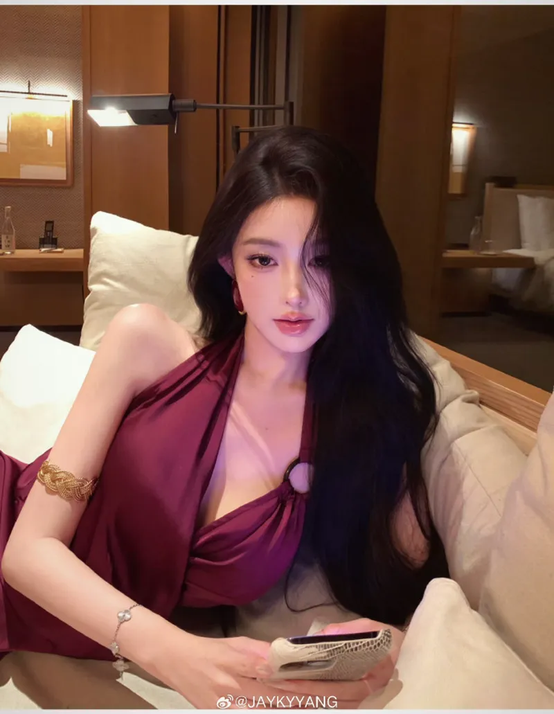 同人黄漫全集在线阅读分级说明怎么玩？通关攻略教程