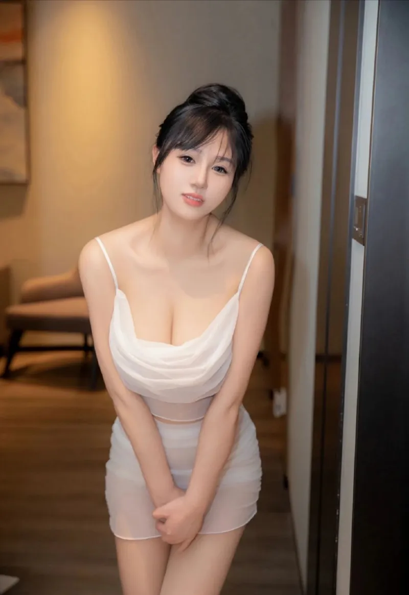 Loveme铃与枫校园恋爱完整版怎么玩？正式版教程 截图2