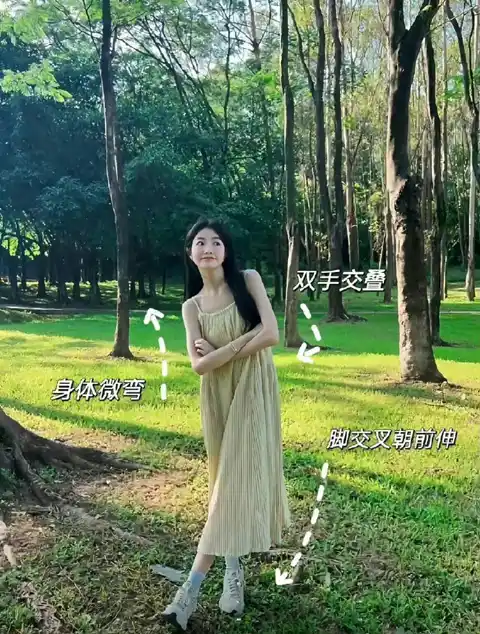 上门厨娘做饭app下载_私厨经营模拟手机版攻略大全 截图4