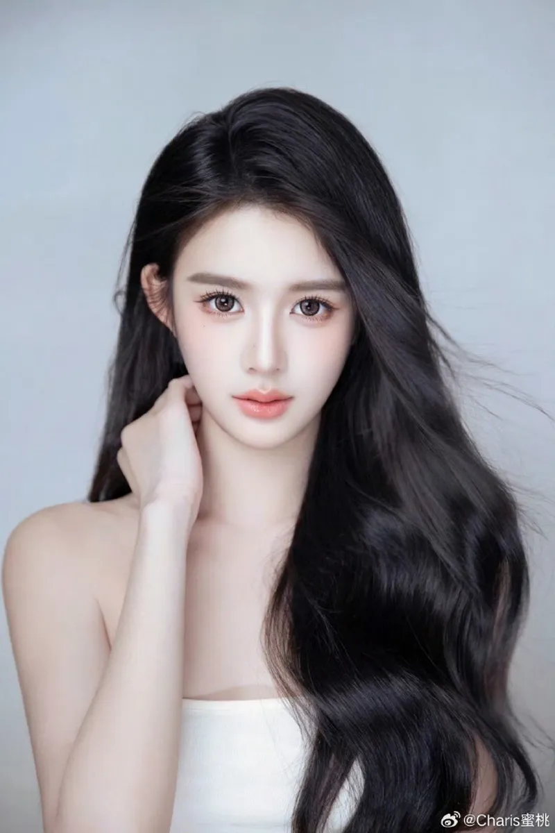 儿子放进来妈难受最新版下载2026最新版本介绍