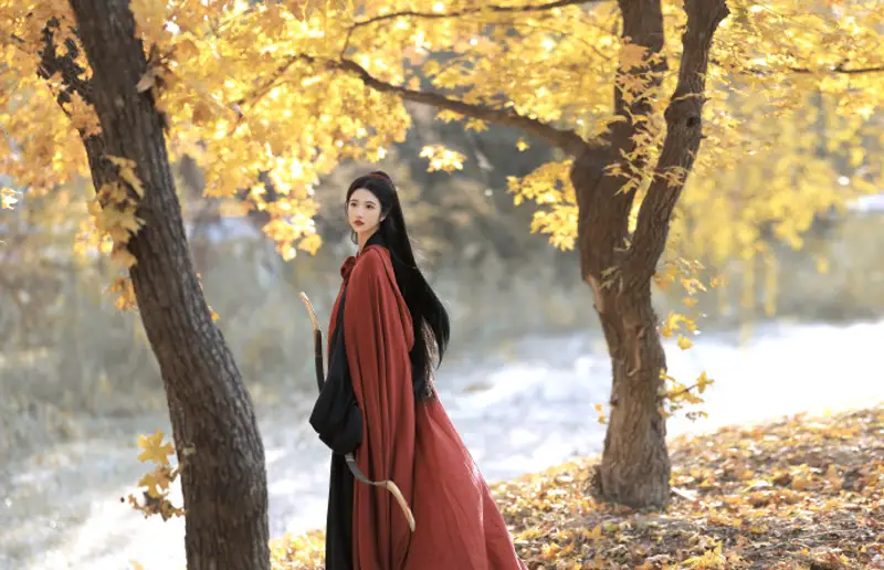 王者女英雄失去尊言？风险识别条件与防护怎么玩 截图1