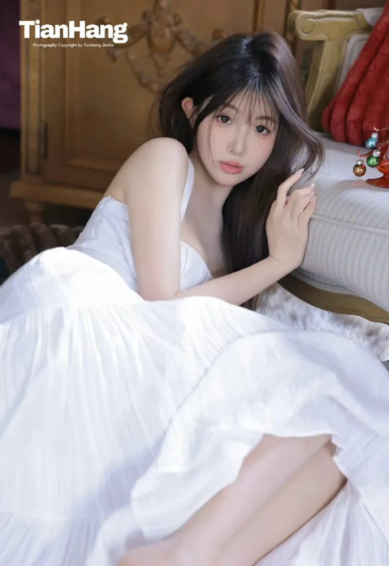 小太妹MP3免费下载v1.01.160最新版本介绍