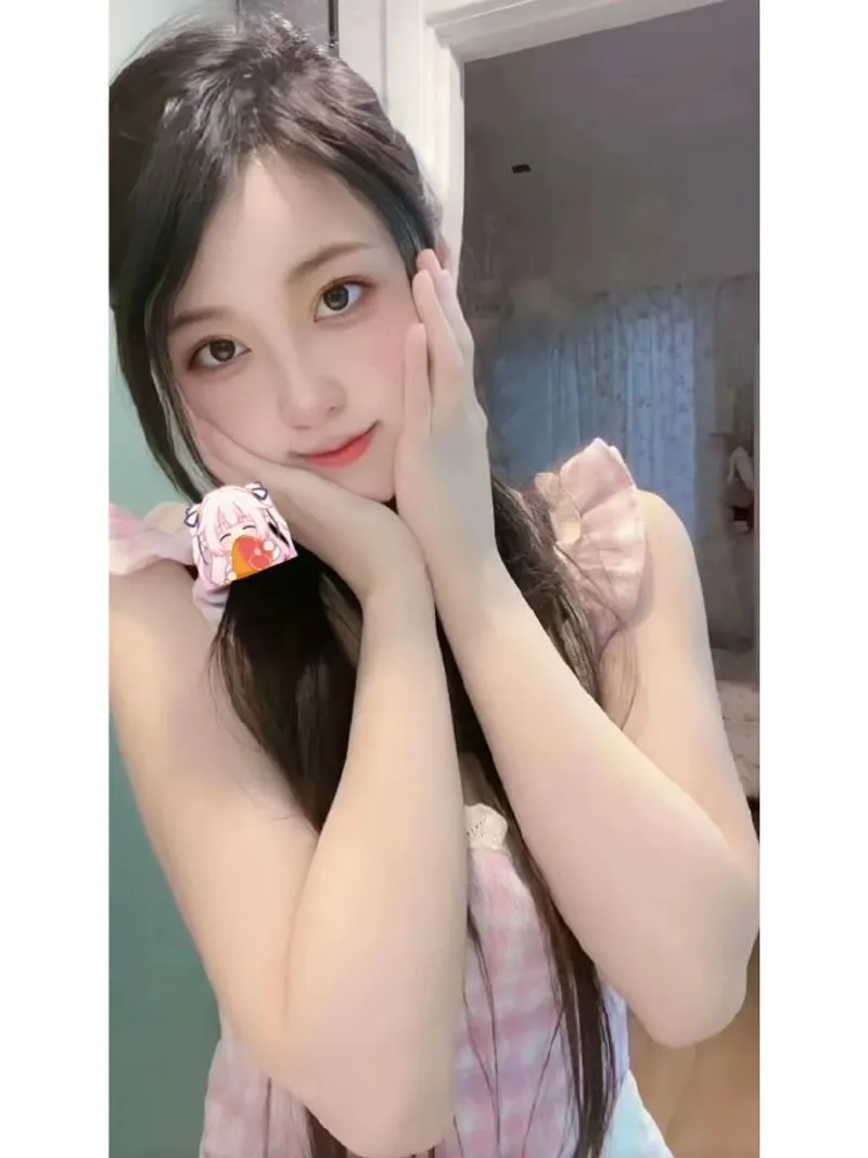 上门厨娘做饭app下载_私厨经营模拟手机版攻略大全 截图3