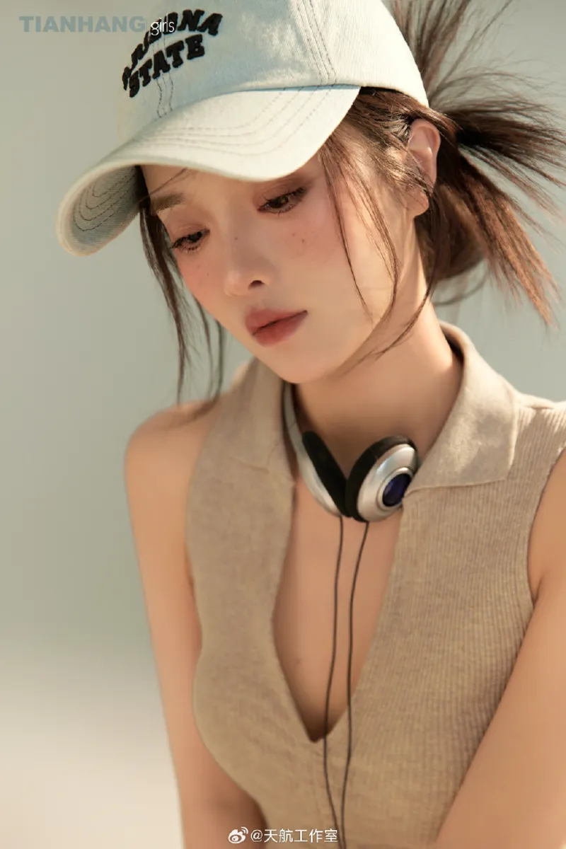 国产品牌梯队怎么选？选购参考去广告版