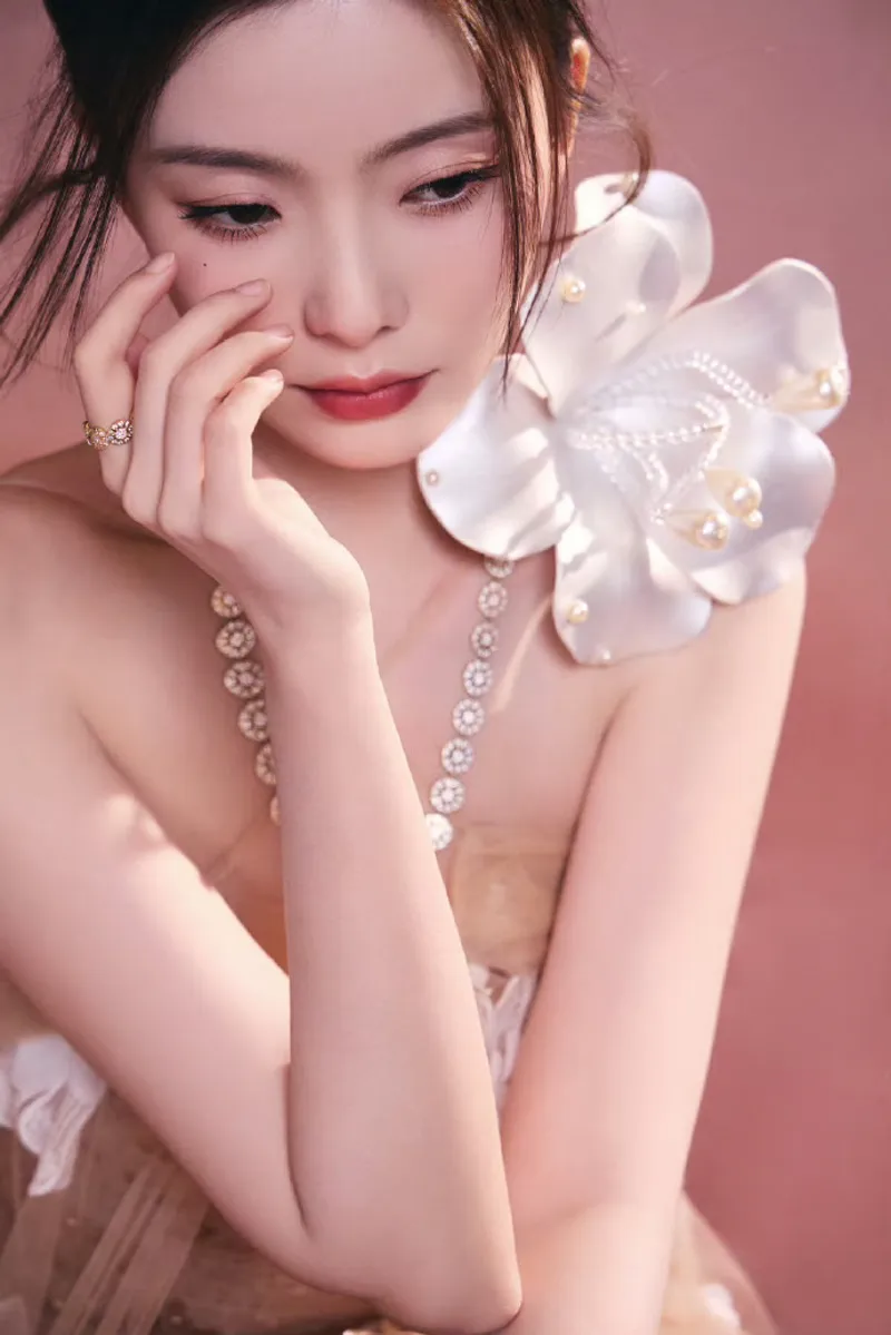 经典美女图片131完整版图集免费在线浏览新手教程