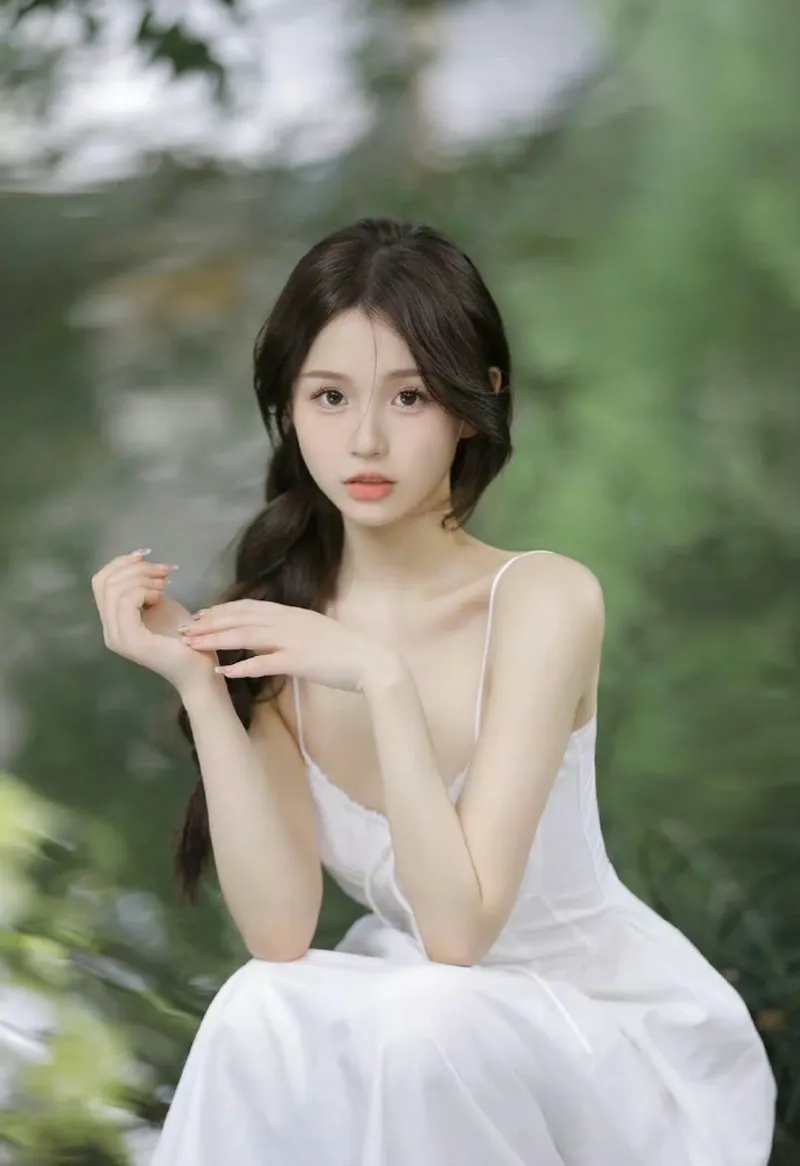 全网孟若羽天美星空传媒旗下艺人是谁?关系说明内购破解 截图2
