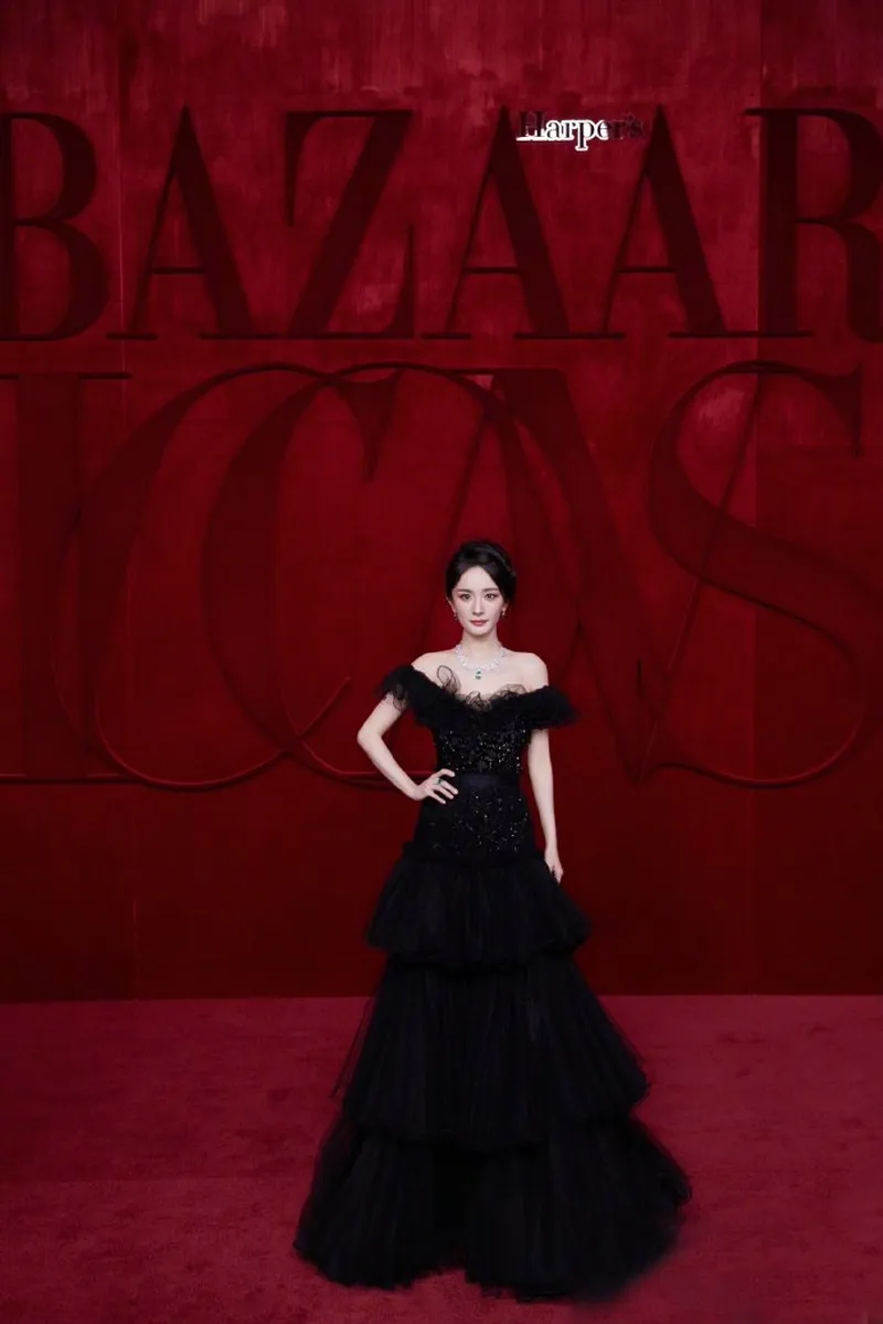 破解无人区码一码二码三码是什么麻豆游戏下载