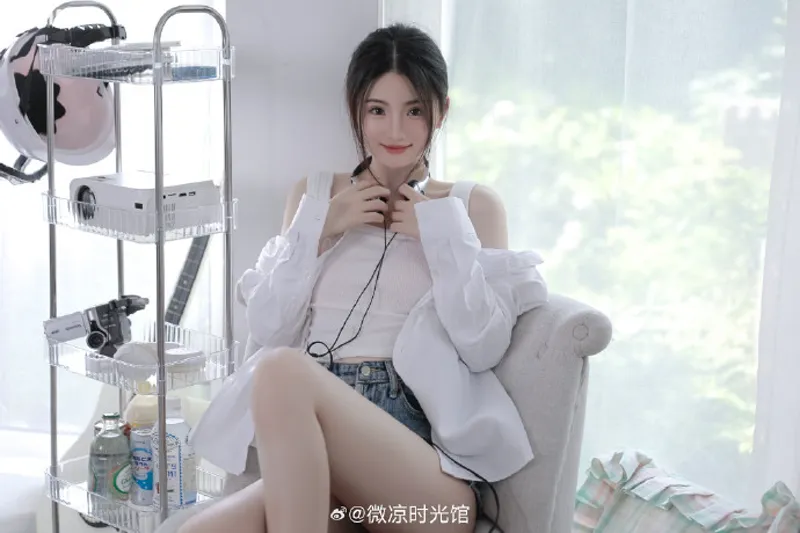 榴莲官方版正版免费下载v1.02.277怎么玩？最新版教程 截图3