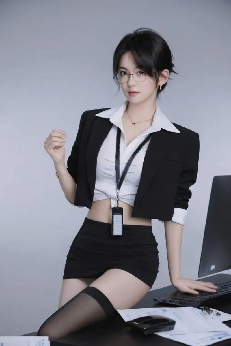 篮球体育生案件最新进展是真的吗？来源辨认通关攻略