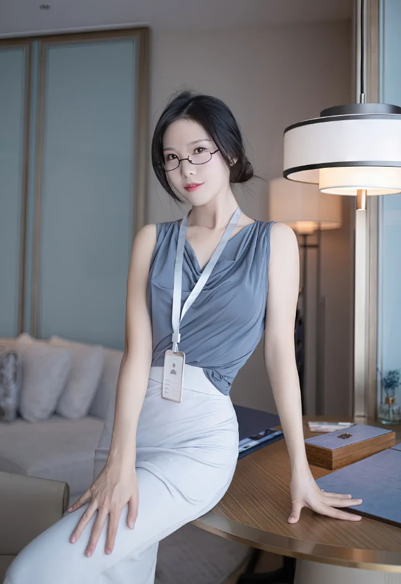 好玩的陈冠希雁门旧照高清版完整版图集在线欣赏下载