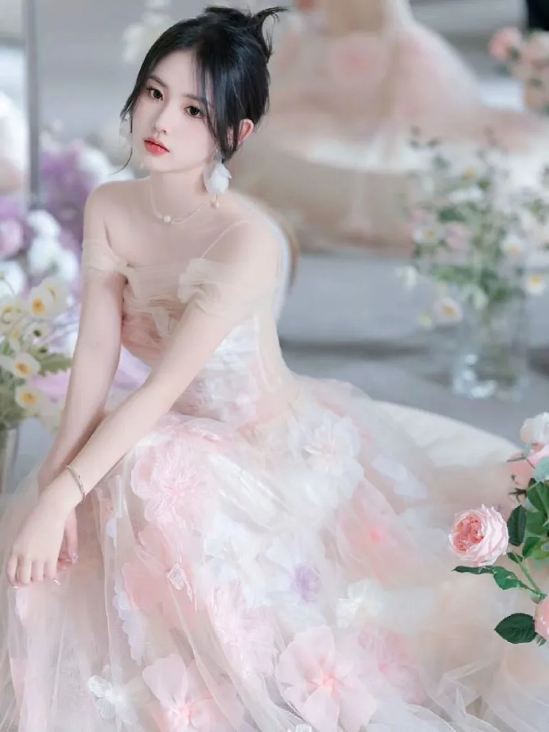 人气次元喵最新版本下载v1.80.2401下载 截图3