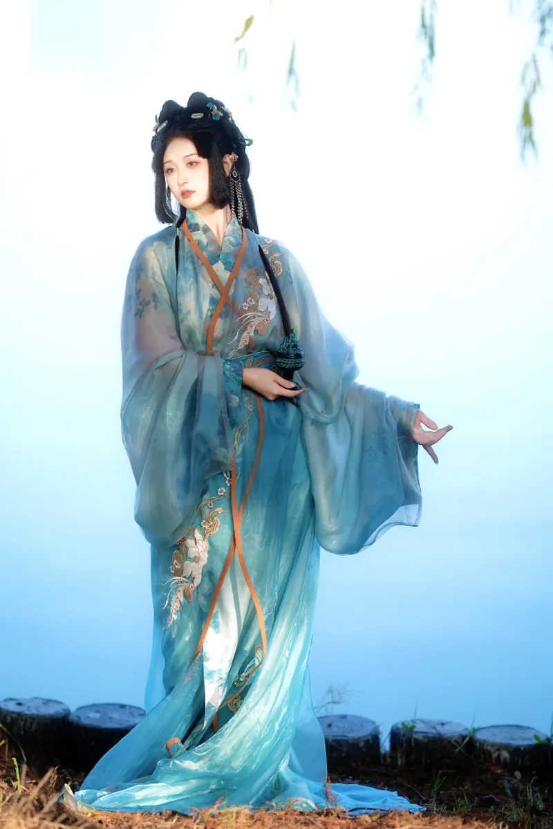 圣诞造型饼干怎么做：饼干姐姐配比怎么玩？最新版教程