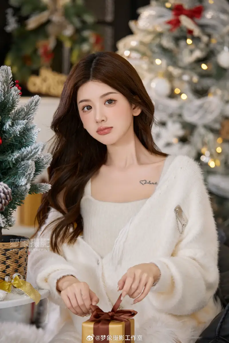 洋妞快餐联系方式是多少？同名解谜游戏下载手机版攻略大全 截图2